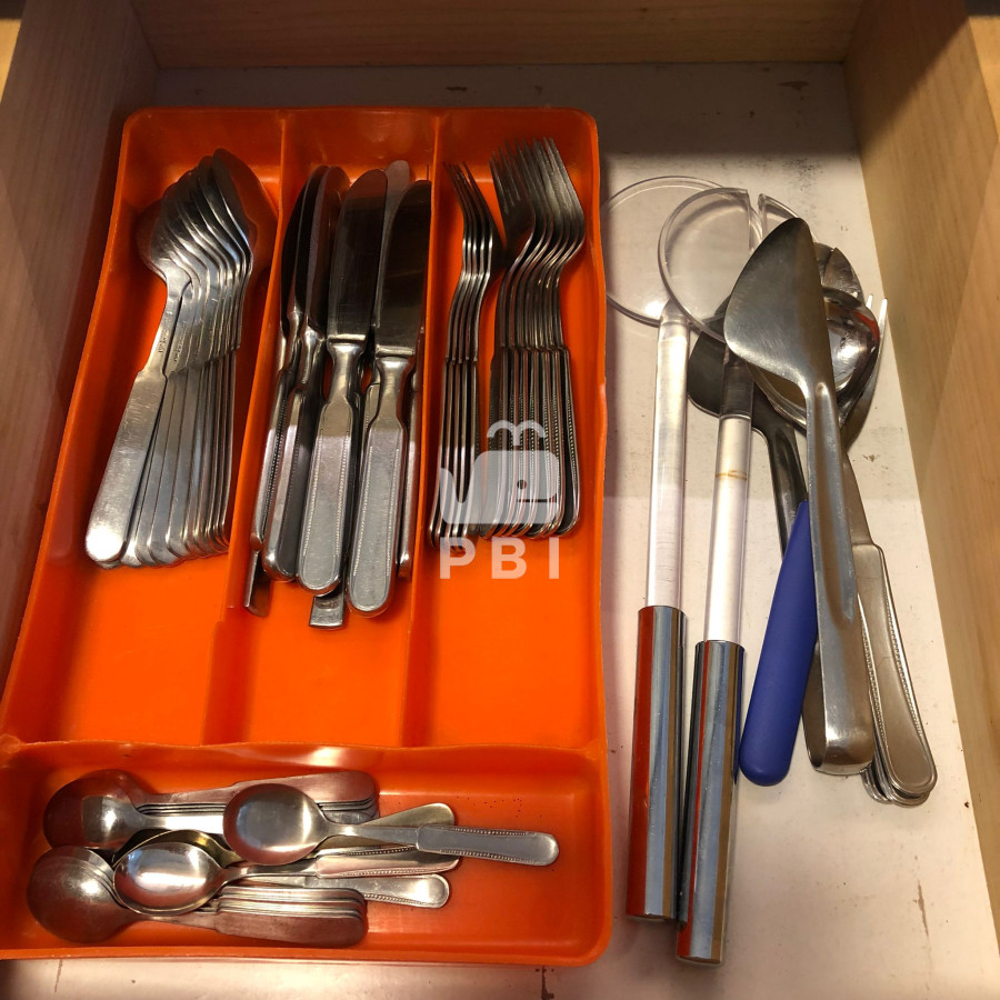 QXBhcnRhbWVudG8gZGUgMyBkb3JtaXRvcmlvcyBlbiB2ZW50YSBlbiBQdW50YSBkZWwgRXN0ZSAtIFRPUlJFUyBERUwgUExBVEEgSUlJIC0gUmVmIDogUEJJMTU3MzU=