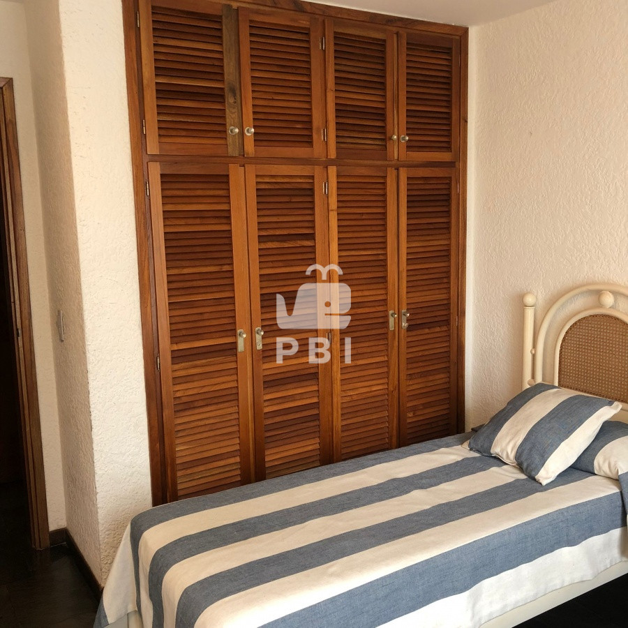 QXBhcnRhbWVudG8gZGUgMyBkb3JtaXRvcmlvcyBlbiB2ZW50YSBlbiBQdW50YSBkZWwgRXN0ZSAtIFRPUlJFUyBERUwgUExBVEEgSUlJIC0gUmVmIDogUEJJMTU3MzU=