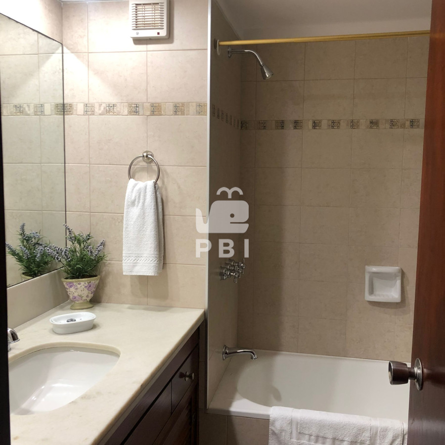 QXBhcnRhbWVudG8gZGUgMyBkb3JtaXRvcmlvcyBlbiB2ZW50YSBlbiBQdW50YSBkZWwgRXN0ZSAtIFRPUlJFUyBERUwgUExBVEEgSUlJIC0gUmVmIDogUEJJMTU3MzU=