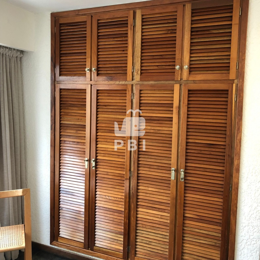 QXBhcnRhbWVudG8gZGUgMyBkb3JtaXRvcmlvcyBlbiB2ZW50YSBlbiBQdW50YSBkZWwgRXN0ZSAtIFRPUlJFUyBERUwgUExBVEEgSUlJIC0gUmVmIDogUEJJMTU3MzU=