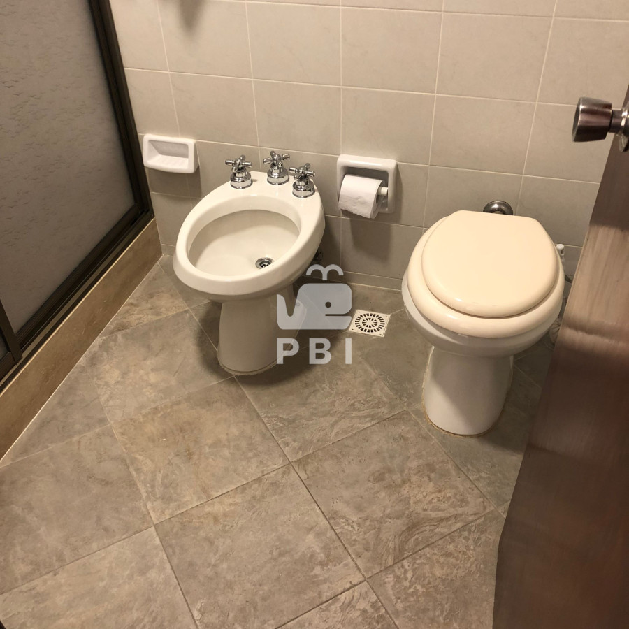 QXBhcnRhbWVudG8gZGUgMyBkb3JtaXRvcmlvcyBlbiB2ZW50YSBlbiBQdW50YSBkZWwgRXN0ZSAtIFRPUlJFUyBERUwgUExBVEEgSUlJIC0gUmVmIDogUEJJMTU3MzU=