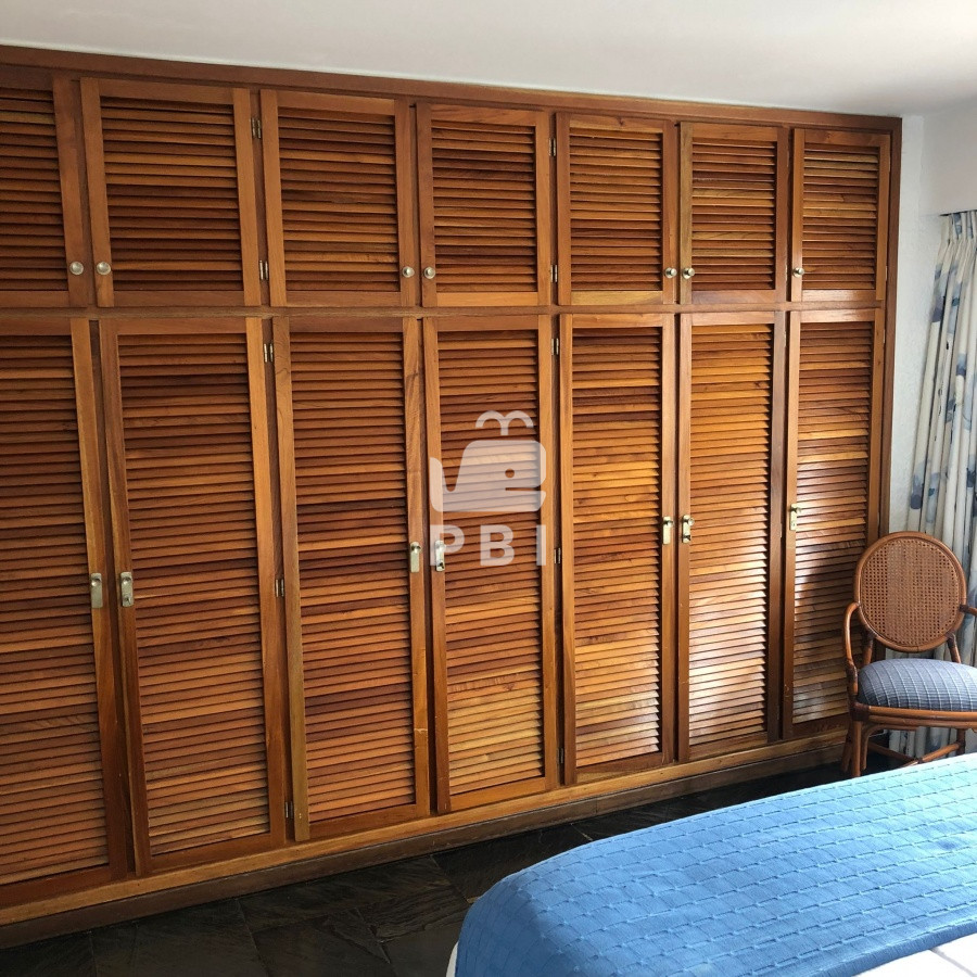 QXBhcnRhbWVudG8gZGUgMyBkb3JtaXRvcmlvcyBlbiB2ZW50YSBlbiBQdW50YSBkZWwgRXN0ZSAtIFRPUlJFUyBERUwgUExBVEEgSUlJIC0gUmVmIDogUEJJMTU3MzU=