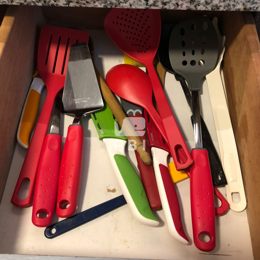 QXBhcnRhbWVudG8gZGUgMyBkb3JtaXRvcmlvcyBlbiB2ZW50YSBlbiBQdW50YSBkZWwgRXN0ZSAtIFRPUlJFUyBERUwgUExBVEEgSUlJIC0gUmVmIDogUEJJMTU3MzU=