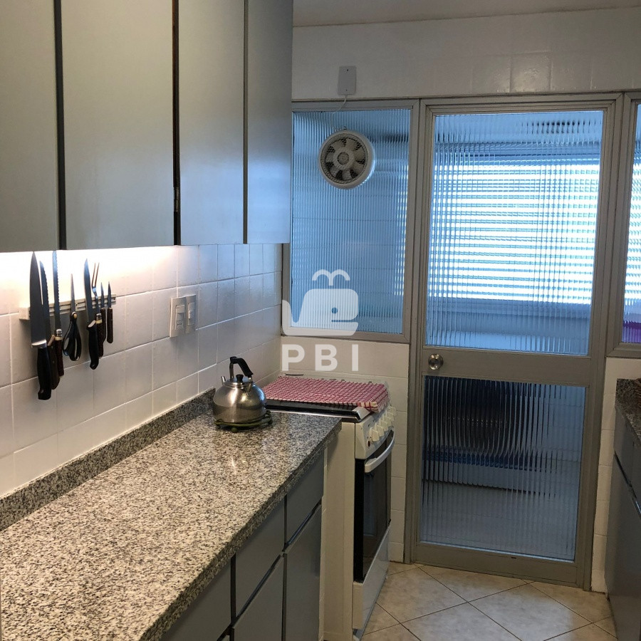 QXBhcnRhbWVudG8gZGUgMyBkb3JtaXRvcmlvcyBlbiB2ZW50YSBlbiBQdW50YSBkZWwgRXN0ZSAtIFRPUlJFUyBERUwgUExBVEEgSUlJIC0gUmVmIDogUEJJMTU3MzU=