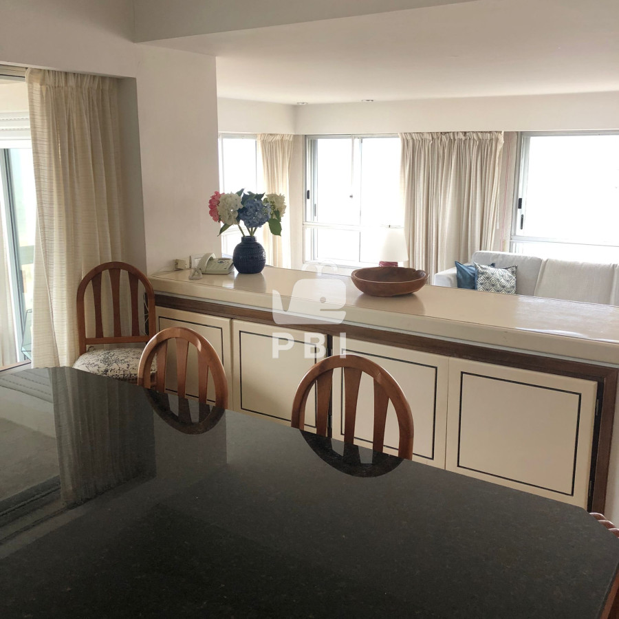 QXBhcnRhbWVudG8gZGUgMyBkb3JtaXRvcmlvcyBlbiB2ZW50YSBlbiBQdW50YSBkZWwgRXN0ZSAtIFRPUlJFUyBERUwgUExBVEEgSUlJIC0gUmVmIDogUEJJMTU3MzU=