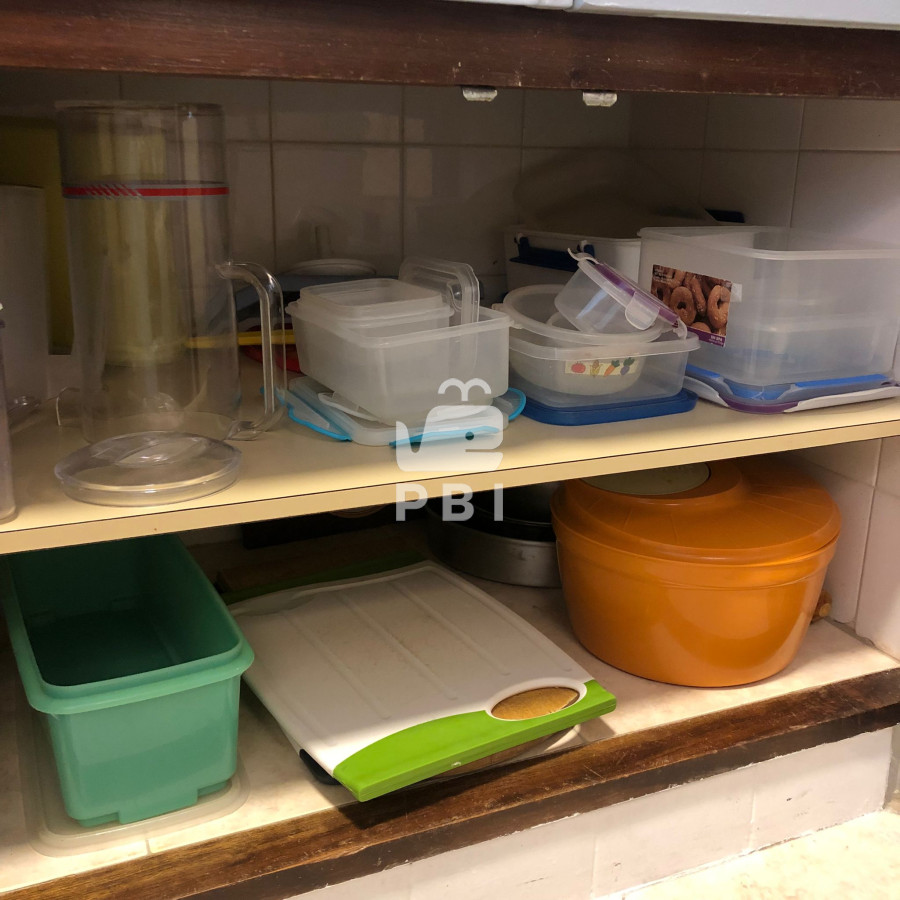 QXBhcnRhbWVudG8gZGUgMyBkb3JtaXRvcmlvcyBlbiB2ZW50YSBlbiBQdW50YSBkZWwgRXN0ZSAtIFRPUlJFUyBERUwgUExBVEEgSUlJIC0gUmVmIDogUEJJMTU3MzU=