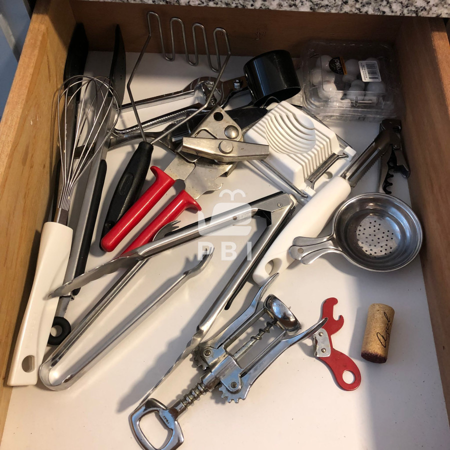 QXBhcnRhbWVudG8gZGUgMyBkb3JtaXRvcmlvcyBlbiB2ZW50YSBlbiBQdW50YSBkZWwgRXN0ZSAtIFRPUlJFUyBERUwgUExBVEEgSUlJIC0gUmVmIDogUEJJMTU3MzU=