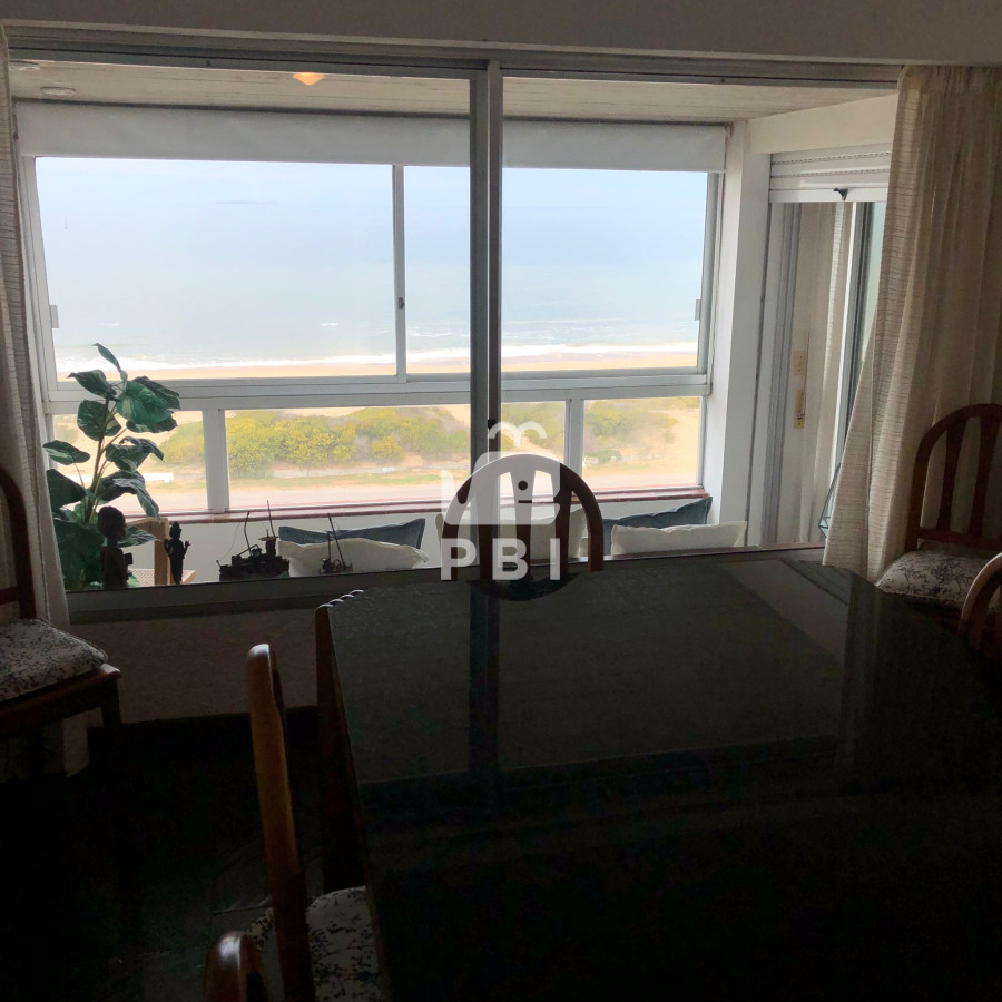 QXBhcnRhbWVudG8gZGUgMyBkb3JtaXRvcmlvcyBlbiB2ZW50YSBlbiBQdW50YSBkZWwgRXN0ZSAtIFRPUlJFUyBERUwgUExBVEEgSUlJIC0gUmVmIDogUEJJMTU3MzU=