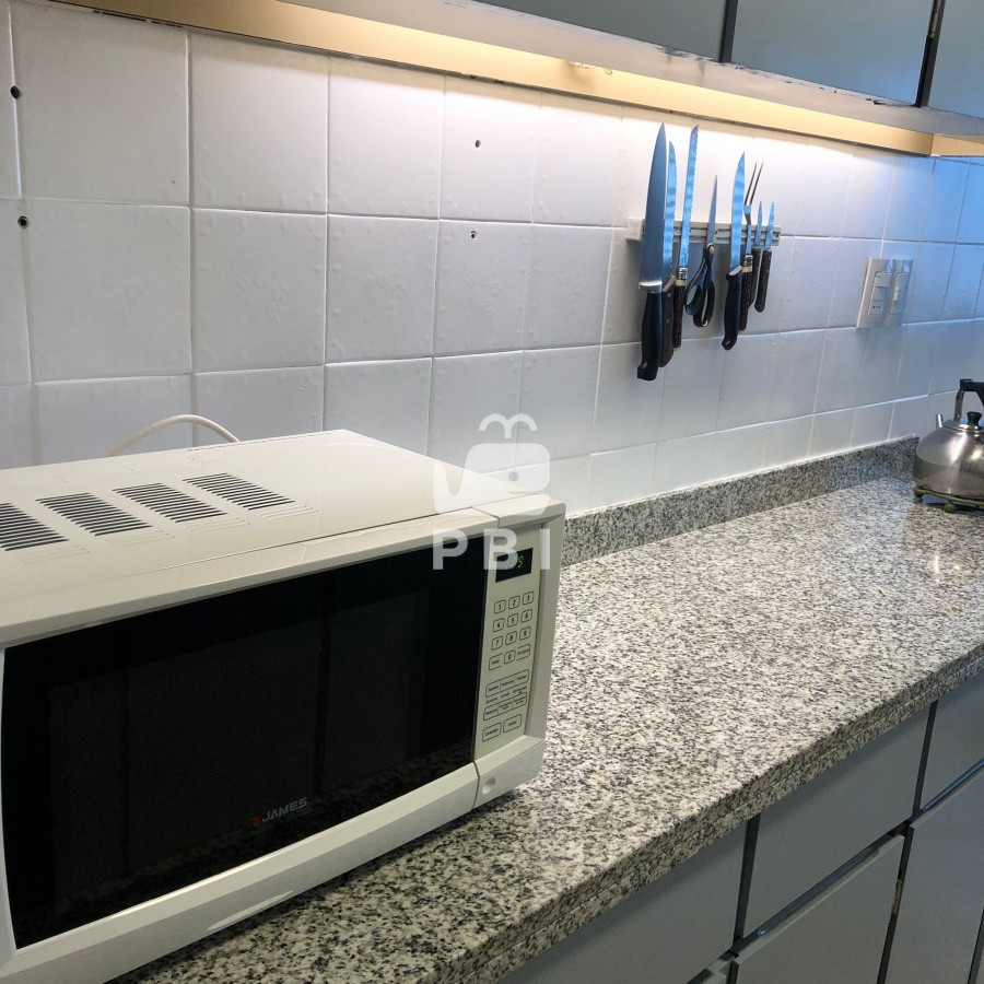 QXBhcnRhbWVudG8gZGUgMyBkb3JtaXRvcmlvcyBlbiB2ZW50YSBlbiBQdW50YSBkZWwgRXN0ZSAtIFRPUlJFUyBERUwgUExBVEEgSUlJIC0gUmVmIDogUEJJMTU3MzU=