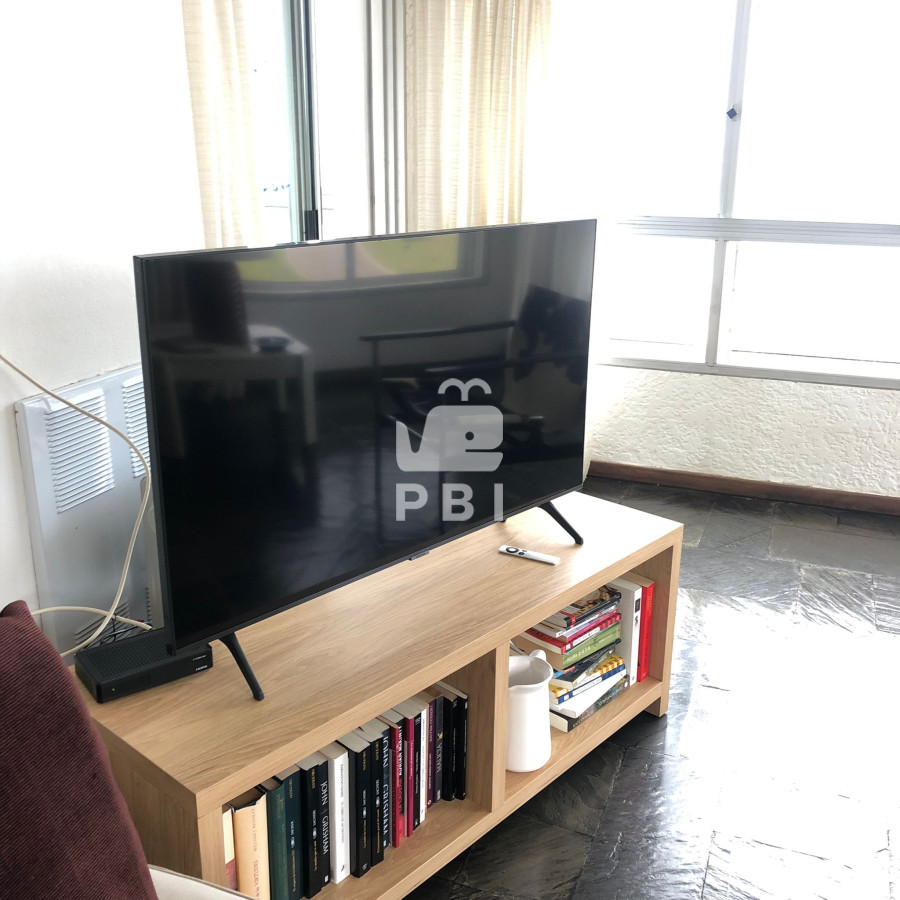 QXBhcnRhbWVudG8gZGUgMyBkb3JtaXRvcmlvcyBlbiB2ZW50YSBlbiBQdW50YSBkZWwgRXN0ZSAtIFRPUlJFUyBERUwgUExBVEEgSUlJIC0gUmVmIDogUEJJMTU3MzU=