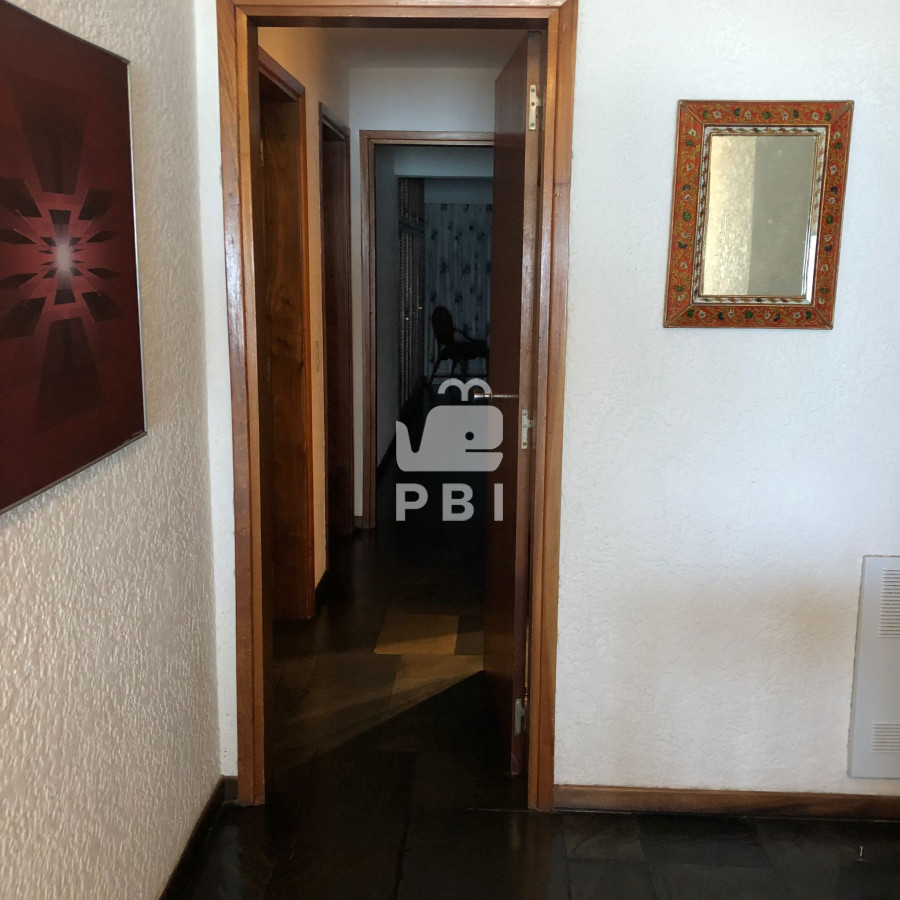 QXBhcnRhbWVudG8gZGUgMyBkb3JtaXRvcmlvcyBlbiB2ZW50YSBlbiBQdW50YSBkZWwgRXN0ZSAtIFRPUlJFUyBERUwgUExBVEEgSUlJIC0gUmVmIDogUEJJMTU3MzU=