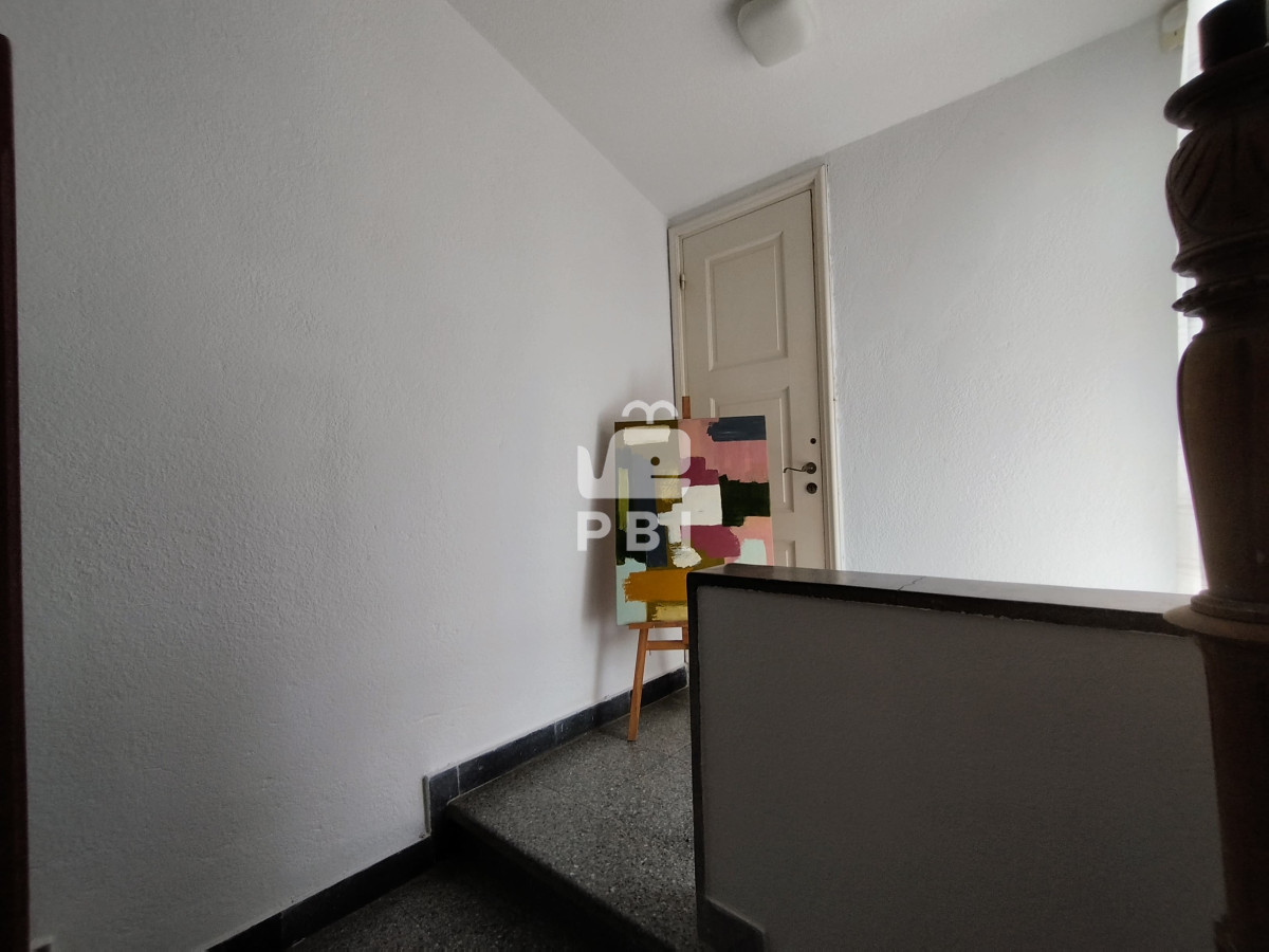 QWxxdWlsZXIgeSB2ZW50YSBkZSBjYXNhIGVuIFB1bnRhIGRlbCBFc3RlIC0gUmVmIDogUEJJMTQyNDk=
