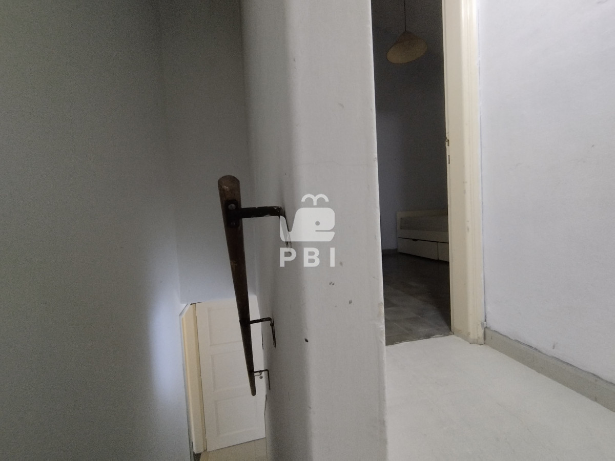 QWxxdWlsZXIgeSB2ZW50YSBkZSBjYXNhIGVuIFB1bnRhIGRlbCBFc3RlIC0gUmVmIDogUEJJMTQyNDk=