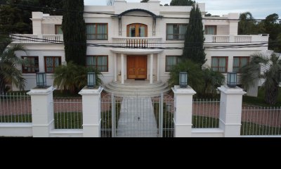 casa en venta en playa mansa - Ref : PBI14334