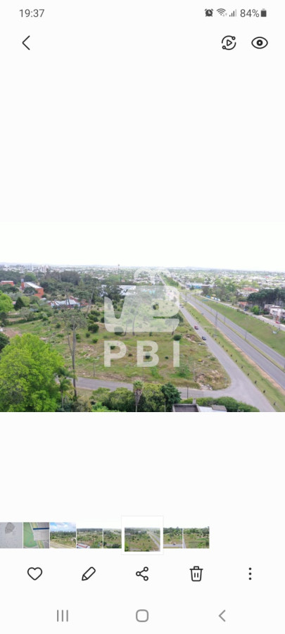 Cantegril - GoPunta - Portal Inmobiliario de Punta del Este - Maldonado