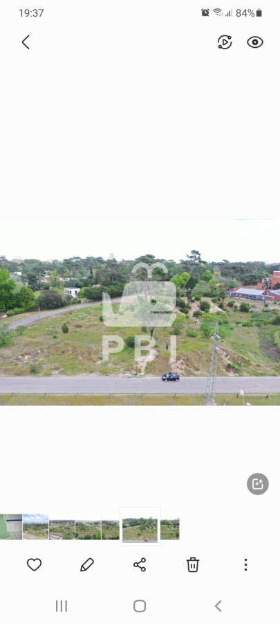 Cantegril - GoPunta - Portal Inmobiliario de Punta del Este - Maldonado