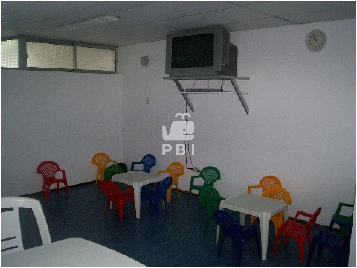 YWxxdWlsZXIgZGUgYXBhcnRhbWVudG8gZW4gcHJpbWVyIGxpbmVhIGVuIHBsYXlhIGJyYXZhIC0gVE9SUkVTIERFTCBQTEFUQSBJSUkgLSBSZWYgOiBQQkkxNDU3Mg==