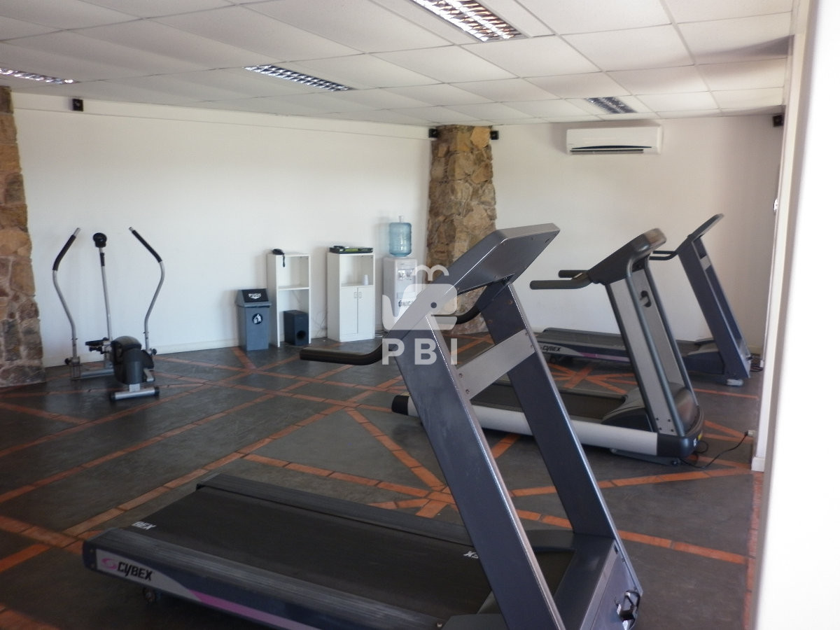 VmVudGEgYXBydGFtZW50byBlbiBQdW50YSBCYWxsZW5hLCBlc3BlY3RhY3VsYXIgdmlzdGEgY29uIFBhcnJpbGxlcm8gcHJvcGlvIC0gTUFSSU5BIERFTCBFU1RFIC0gUmVmIDogUEJJMTU0MDc=