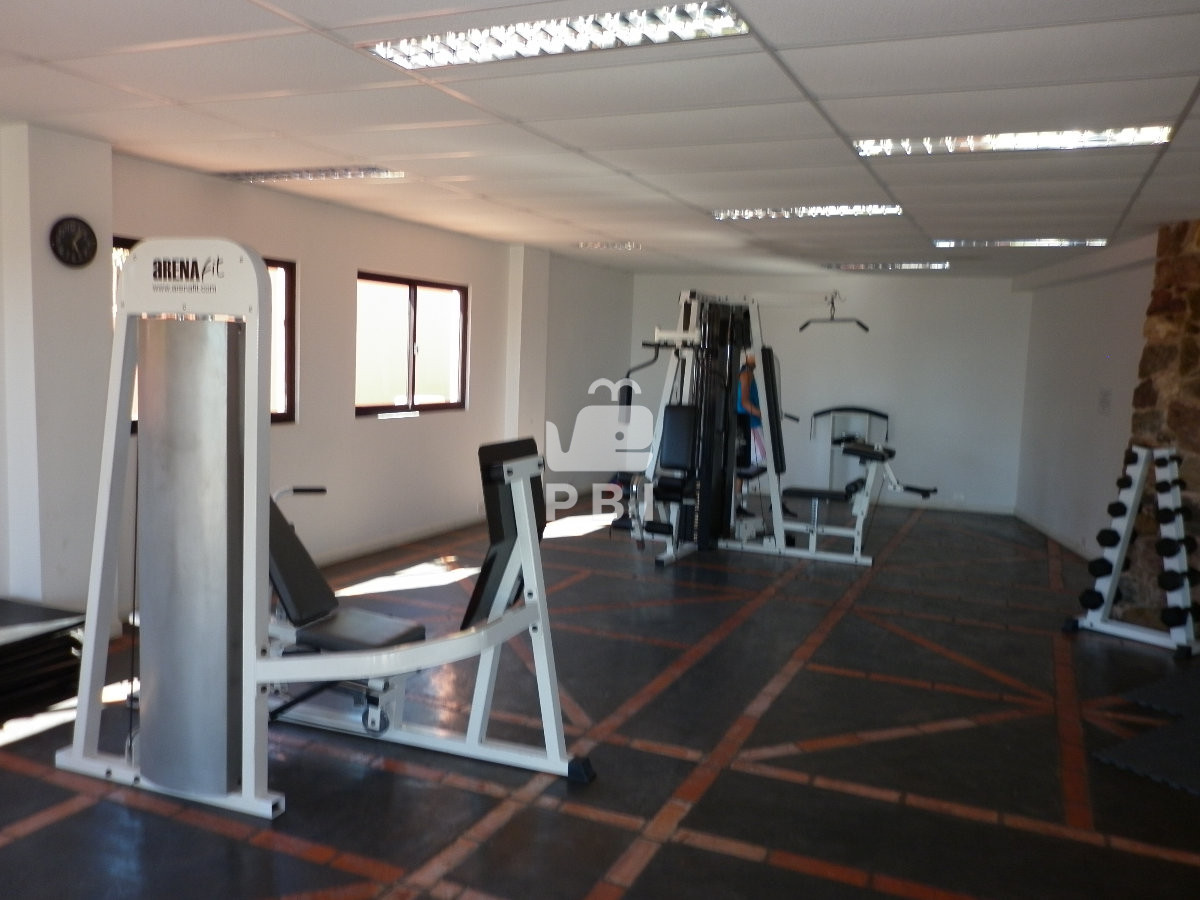 VmVudGEgYXBydGFtZW50byBlbiBQdW50YSBCYWxsZW5hLCBlc3BlY3RhY3VsYXIgdmlzdGEgY29uIFBhcnJpbGxlcm8gcHJvcGlvIC0gTUFSSU5BIERFTCBFU1RFIC0gUmVmIDogUEJJMTU0MDc=