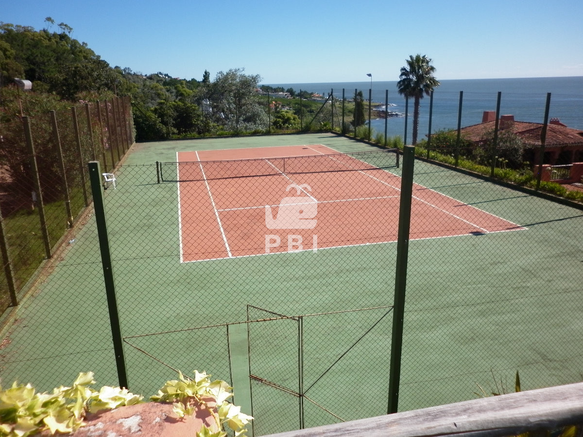 VmVudGEgYXBydGFtZW50byBlbiBQdW50YSBCYWxsZW5hLCBlc3BlY3RhY3VsYXIgdmlzdGEgY29uIFBhcnJpbGxlcm8gcHJvcGlvIC0gTUFSSU5BIERFTCBFU1RFIC0gUmVmIDogUEJJMTU0MDc=