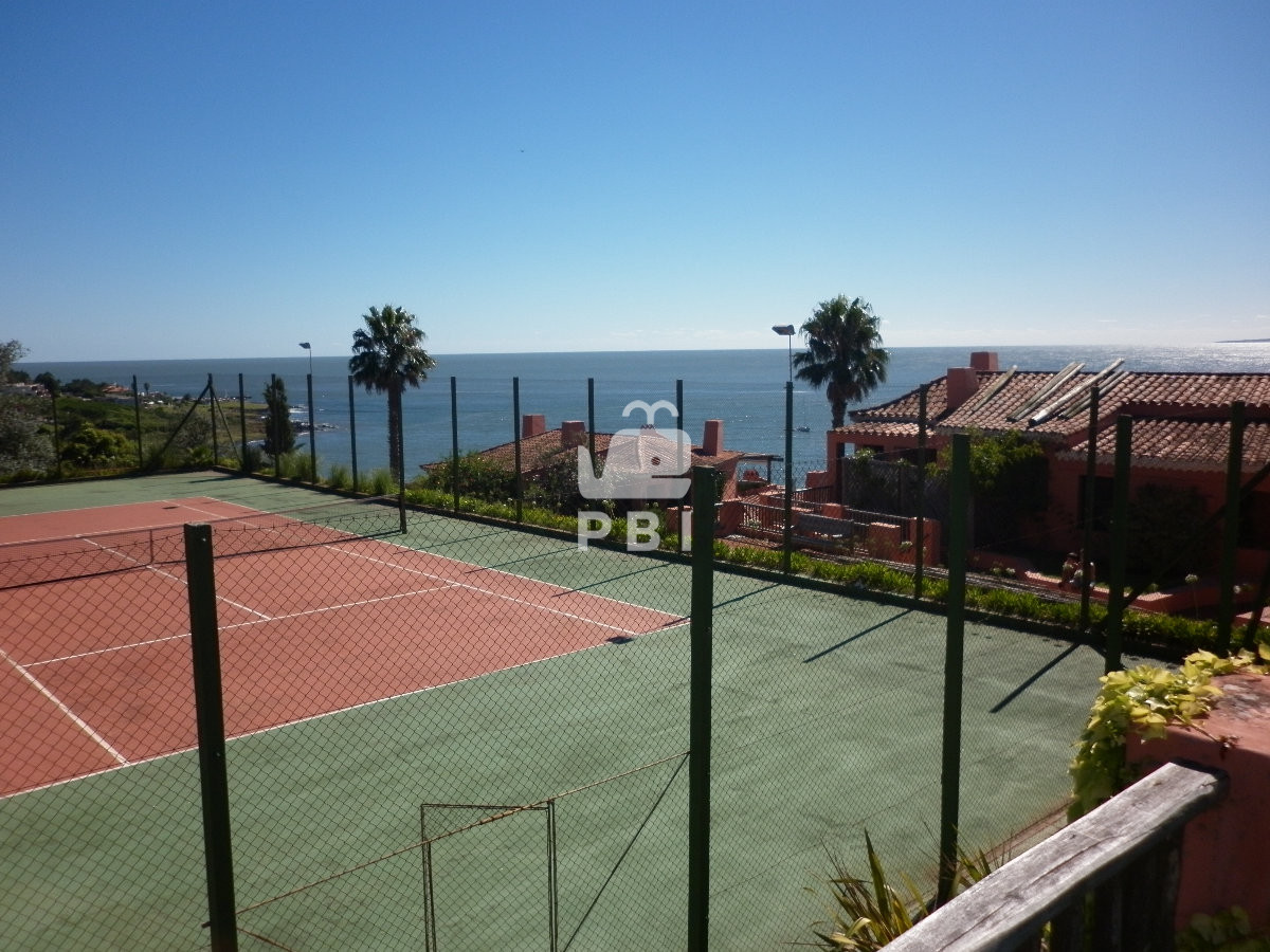 VmVudGEgYXBydGFtZW50byBlbiBQdW50YSBCYWxsZW5hLCBlc3BlY3RhY3VsYXIgdmlzdGEgY29uIFBhcnJpbGxlcm8gcHJvcGlvIC0gTUFSSU5BIERFTCBFU1RFIC0gUmVmIDogUEJJMTU0MDc=