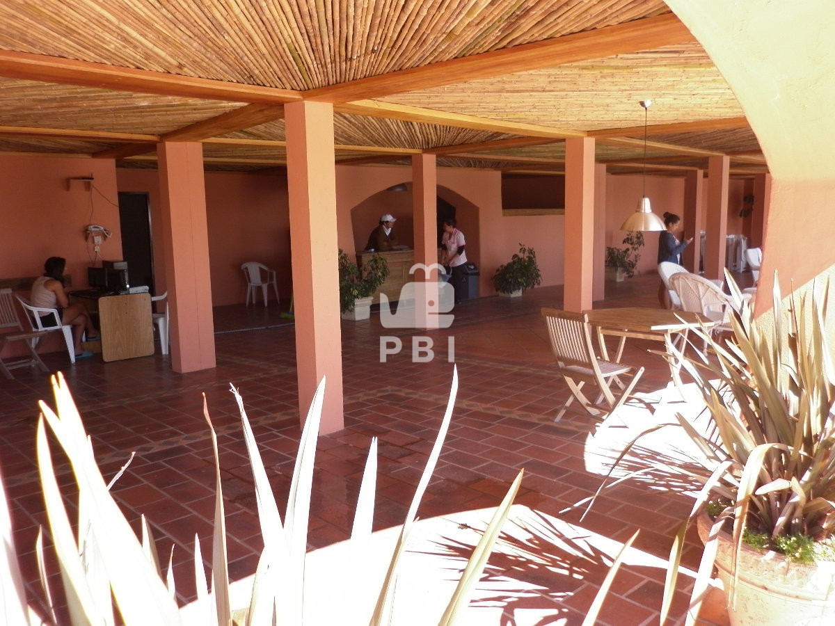 VmVudGEgYXBydGFtZW50byBlbiBQdW50YSBCYWxsZW5hLCBlc3BlY3RhY3VsYXIgdmlzdGEgY29uIFBhcnJpbGxlcm8gcHJvcGlvIC0gTUFSSU5BIERFTCBFU1RFIC0gUmVmIDogUEJJMTU0MDc=