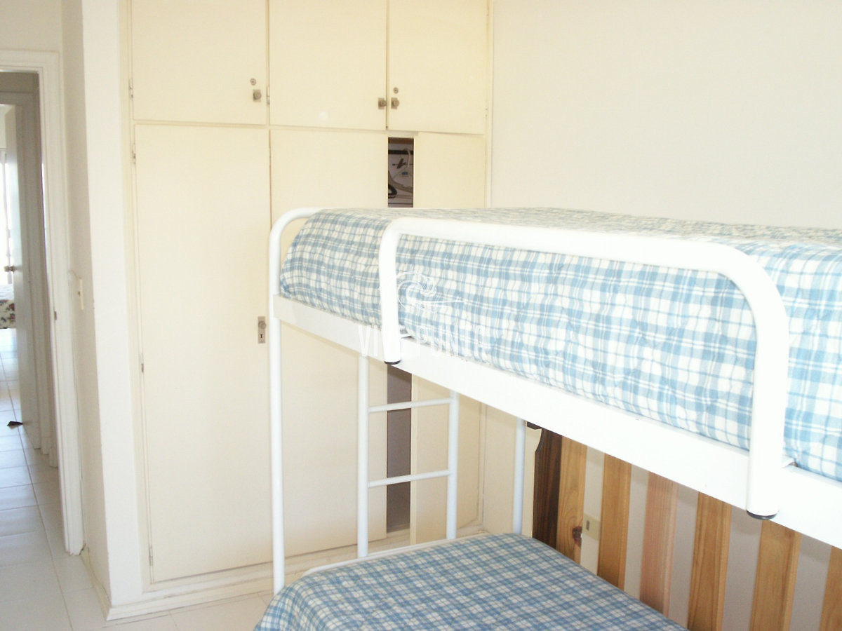 Apartamento ID.514 - Apartamento de 3 dormitorios en venta en Punta del Este