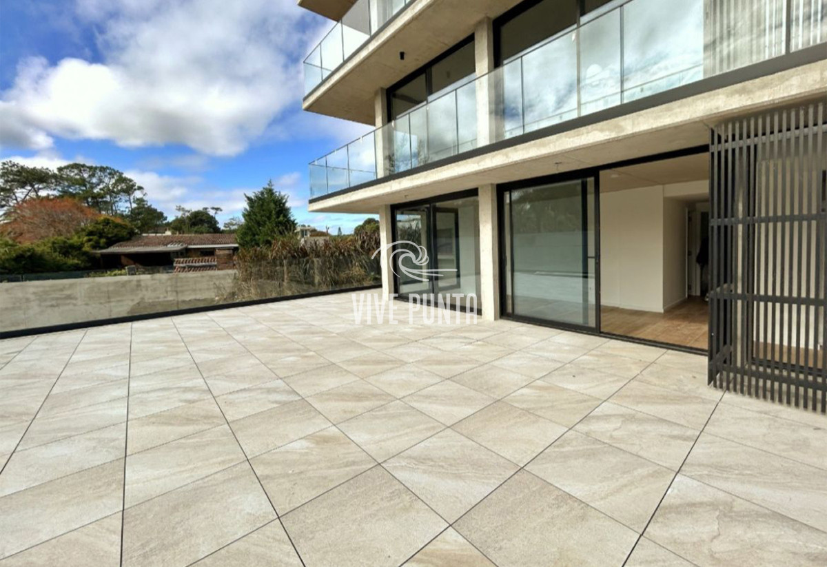 Apartamento ID.916 - Mansa Wave - Apartamento en venta 