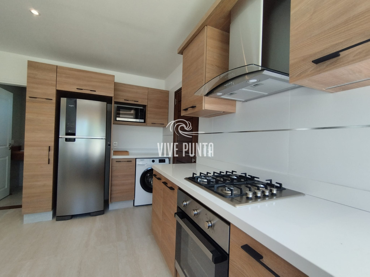 Casa ID.963 - Venta de Casa en la barra- Maldonado