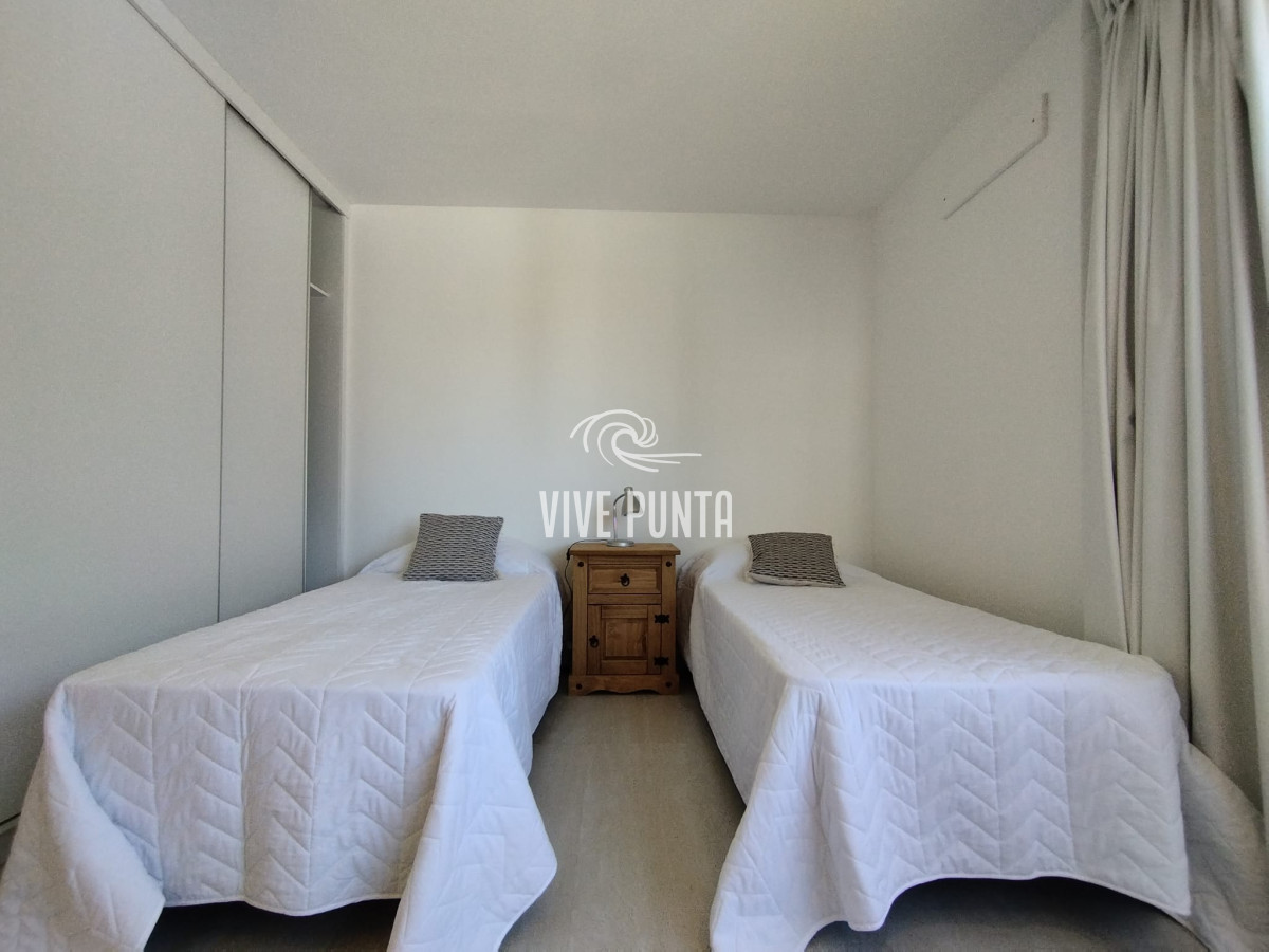 Casa ID.963 - Venta de Casa en la barra- Maldonado