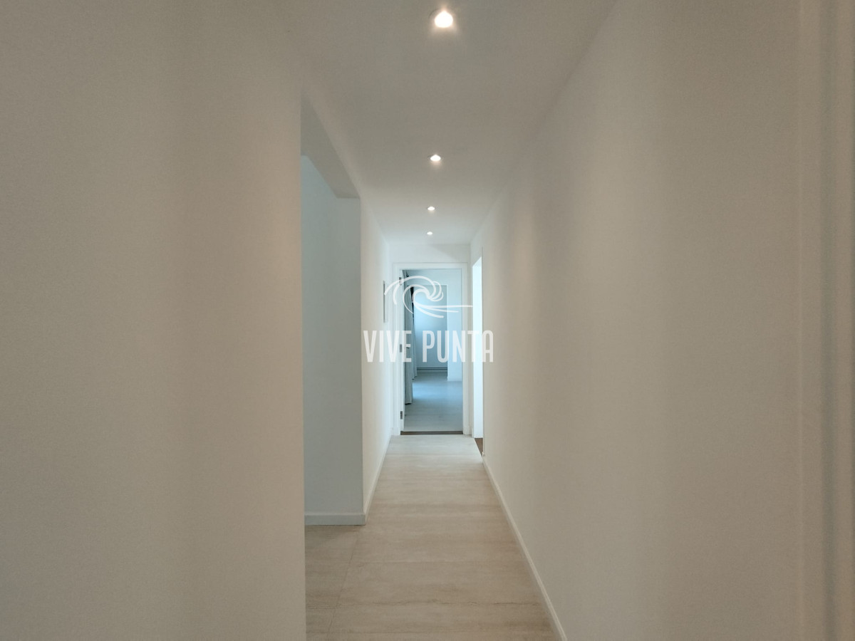 Casa ID.963 - Venta de Casa en la barra- Maldonado