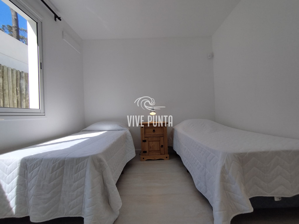 Casa ID.963 - Venta de Casa en la barra- Maldonado