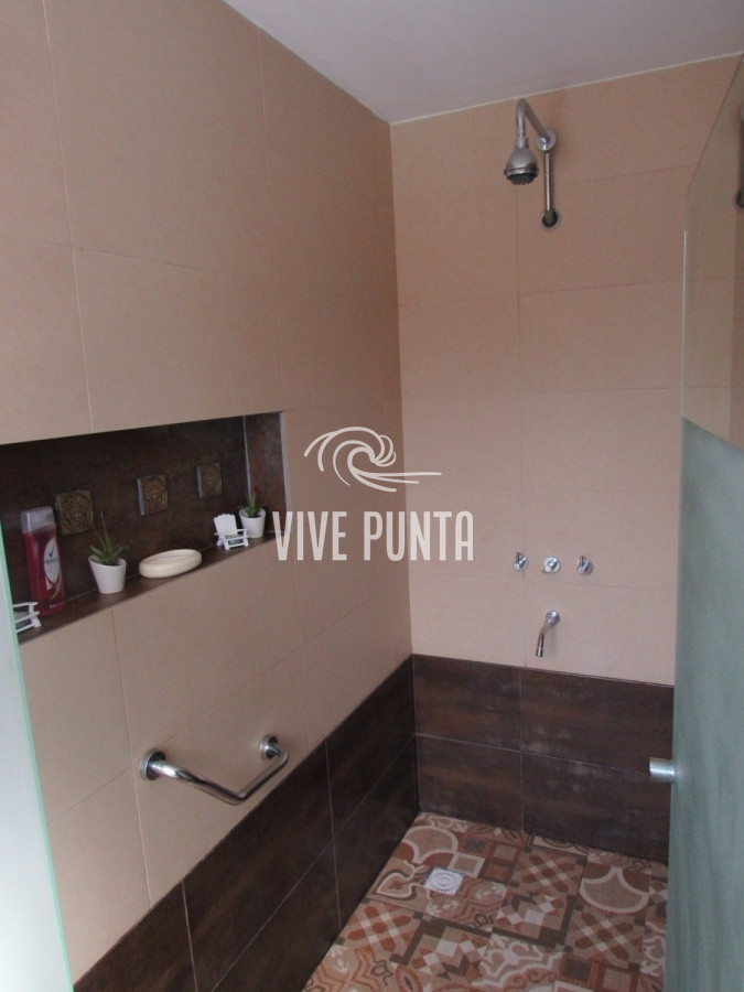 Casa ID.964 - Casa en venta y alquiler de 3 dormitorios en Balneario Buenos Aires