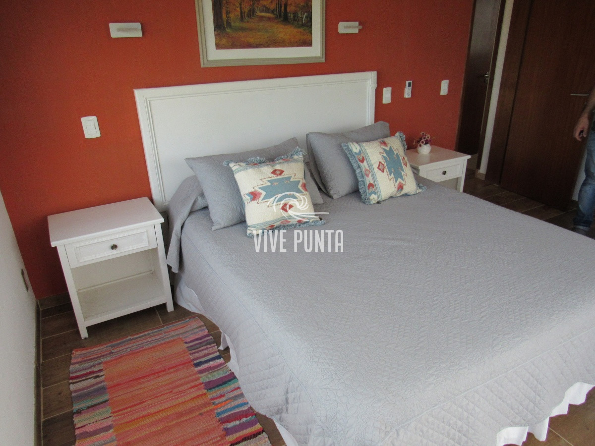 Casa ID.964 - Casa en venta y alquiler de 3 dormitorios en Balneario Buenos Aires