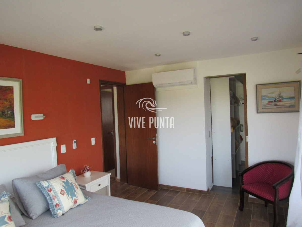 Casa ID.964 - Casa en venta y alquiler de 3 dormitorios en Balneario Buenos Aires