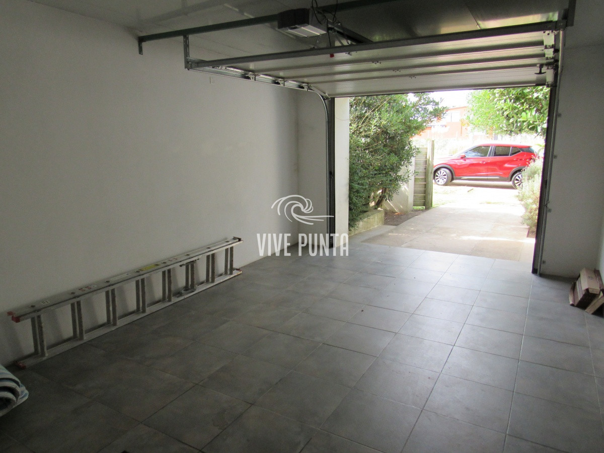 Casa ID.964 - Casa en venta y alquiler de 3 dormitorios en Balneario Buenos Aires
