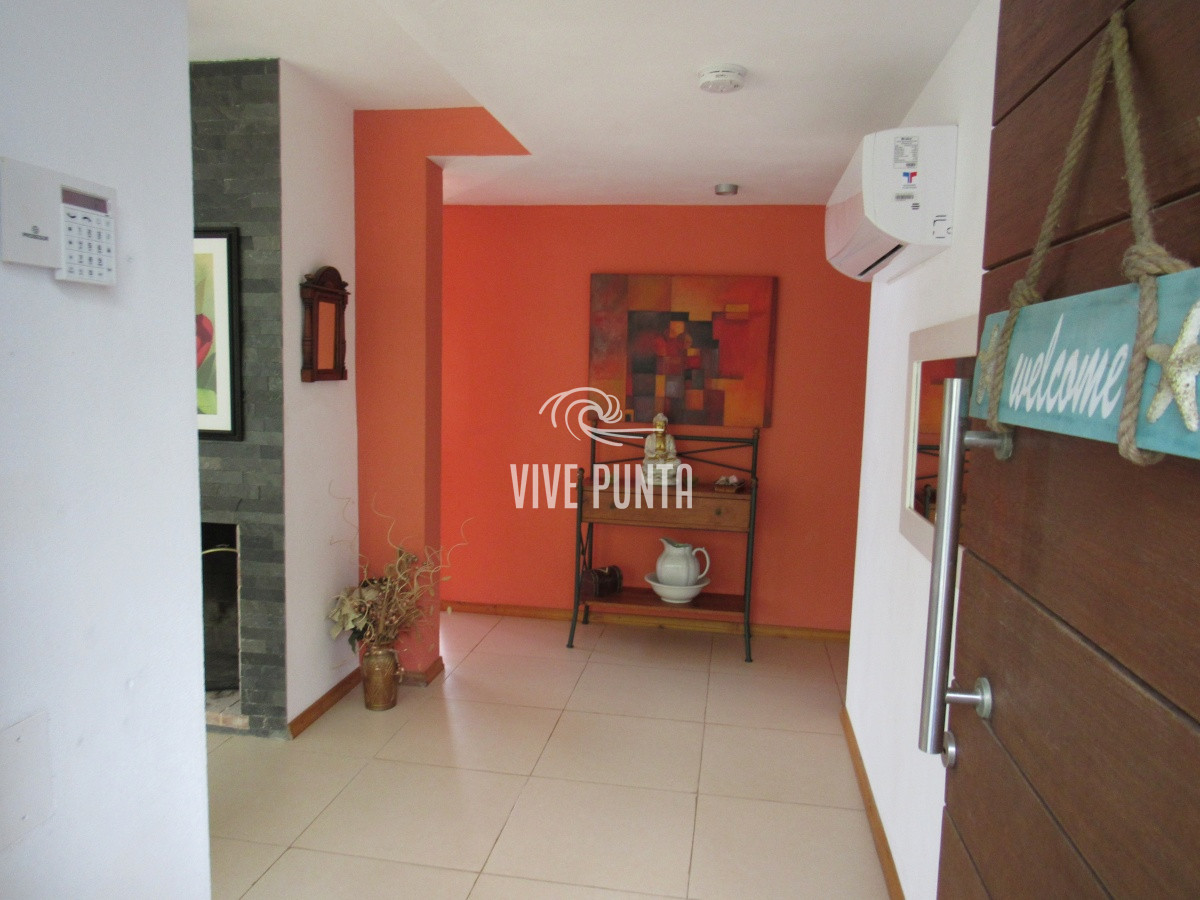 Casa ID.964 - Casa en venta y alquiler de 3 dormitorios en Balneario Buenos Aires
