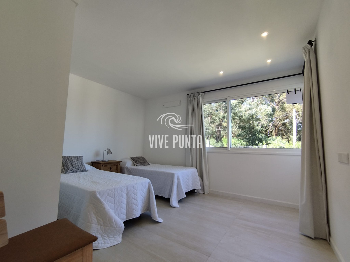 Casa ID.963 - Venta de Casa en la barra- Maldonado