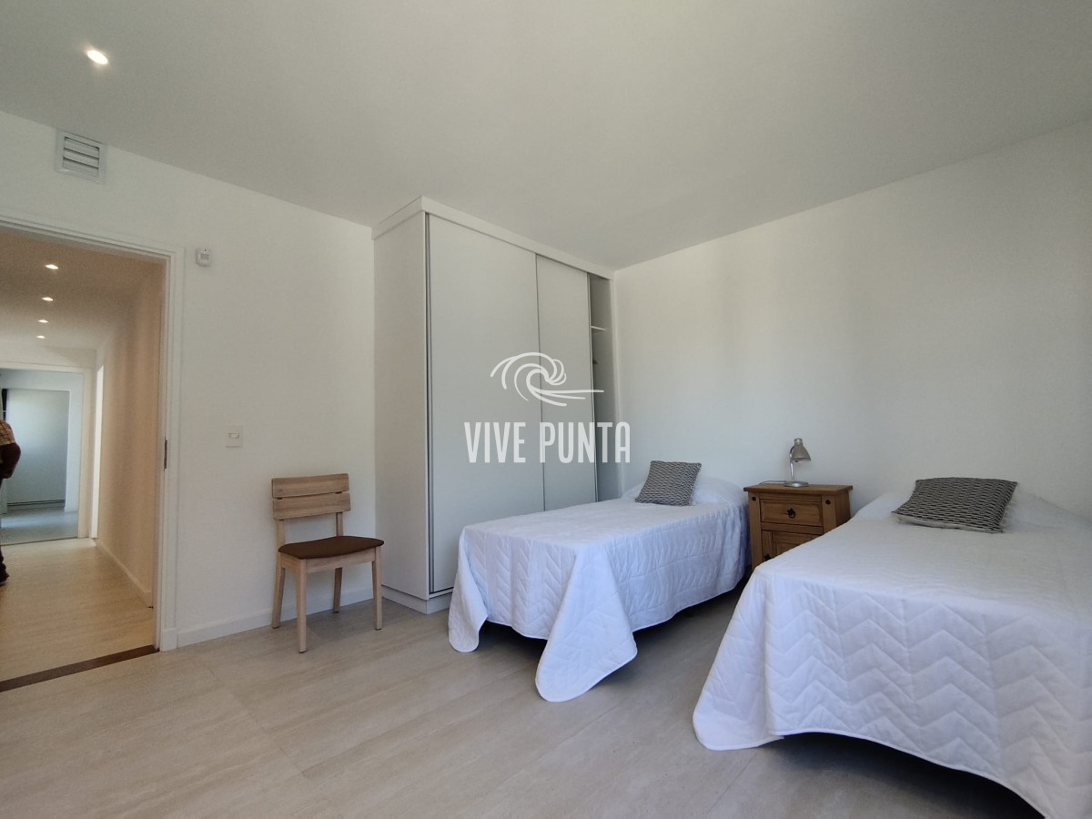 Casa ID.963 - Venta de Casa en la barra- Maldonado