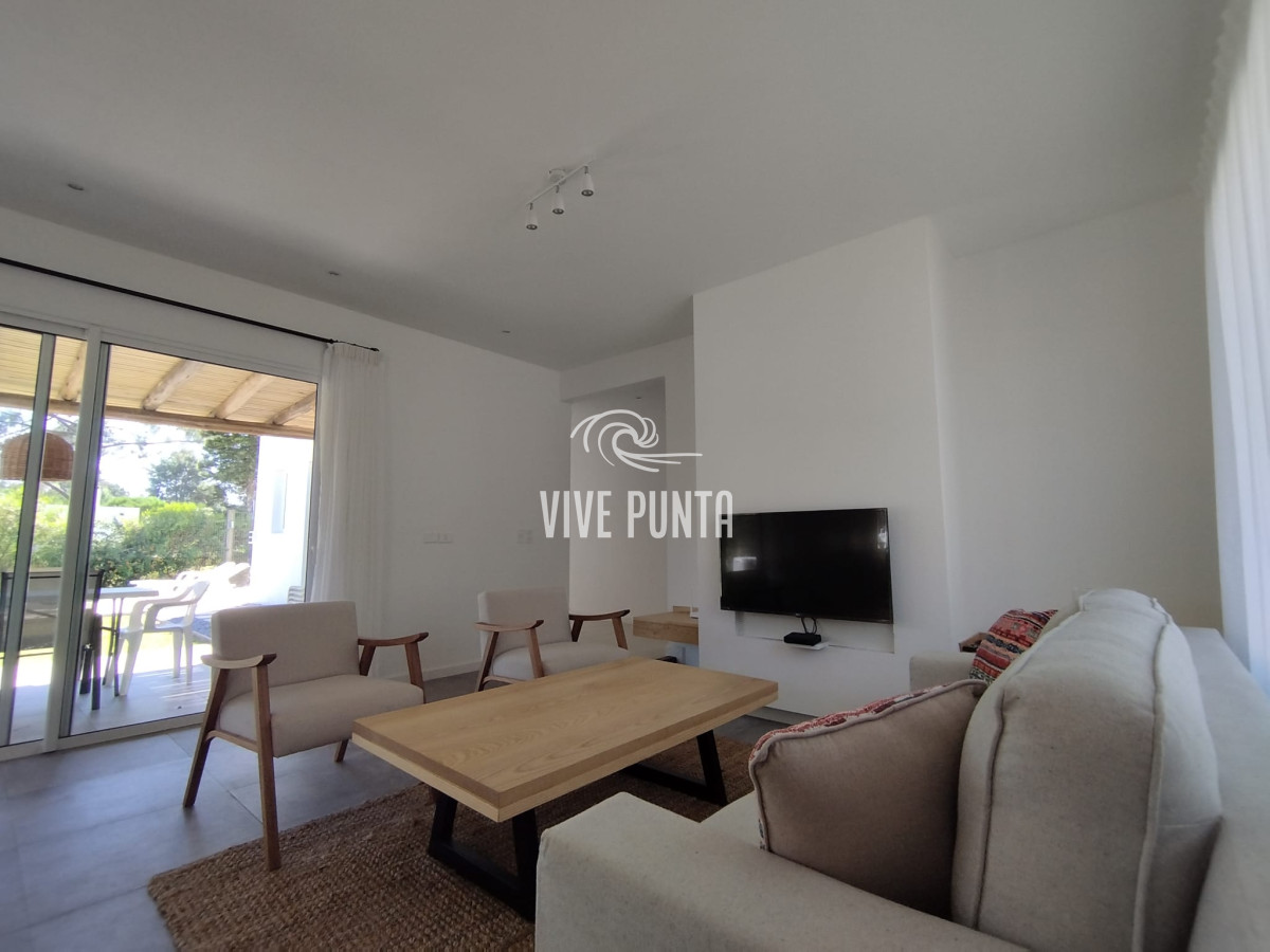 Casa ID.963 - Venta de Casa en la barra- Maldonado