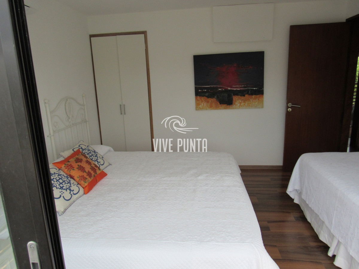 Casa ID.964 - Casa en venta y alquiler de 3 dormitorios en Balneario Buenos Aires