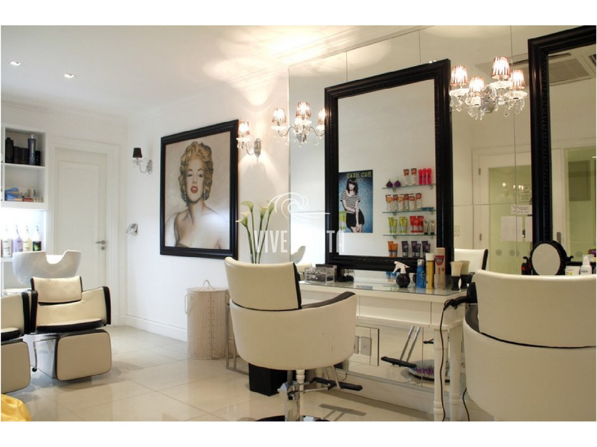 Apartamento ID.1037 -  Apartamento en venta en playa brava de Punta del Este