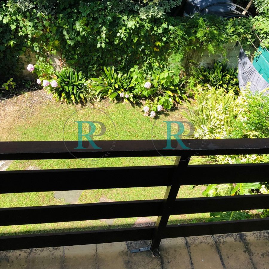 Apartamento ID.666 - APARTAMENTO DE DOS DORMITORIOS EN VENTA EN SAN RAFAEL
