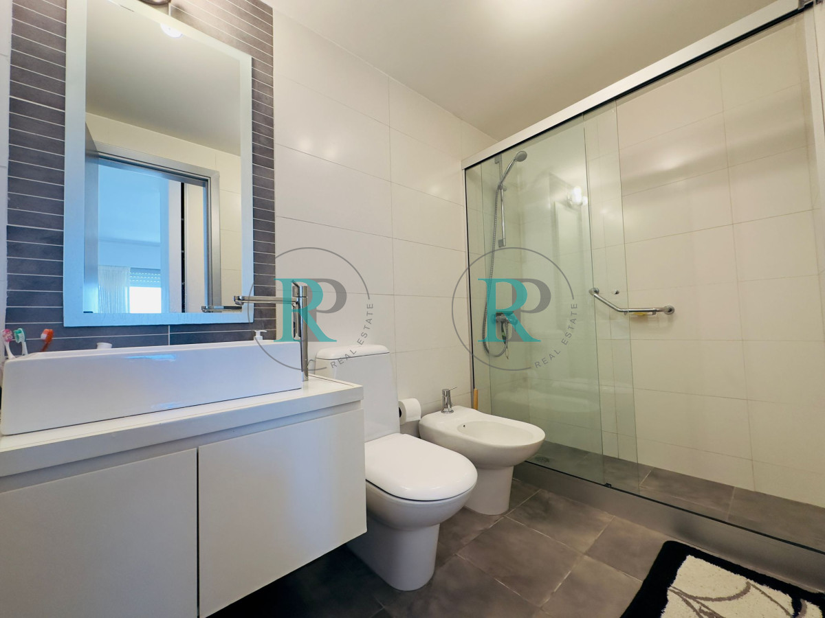Apartamento ID.1325 - torre francia