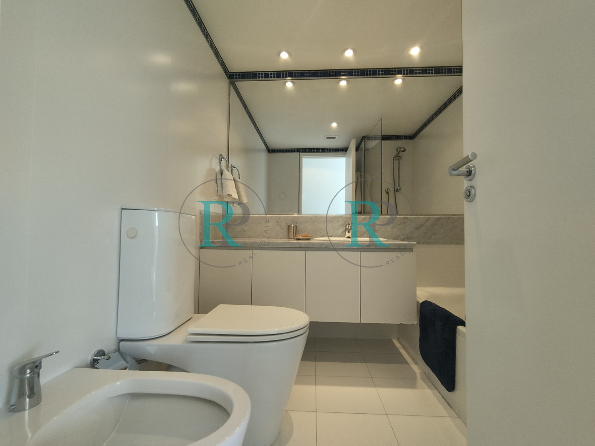 Apartamento ID.2314 - venta de apartamento frente a playa brava