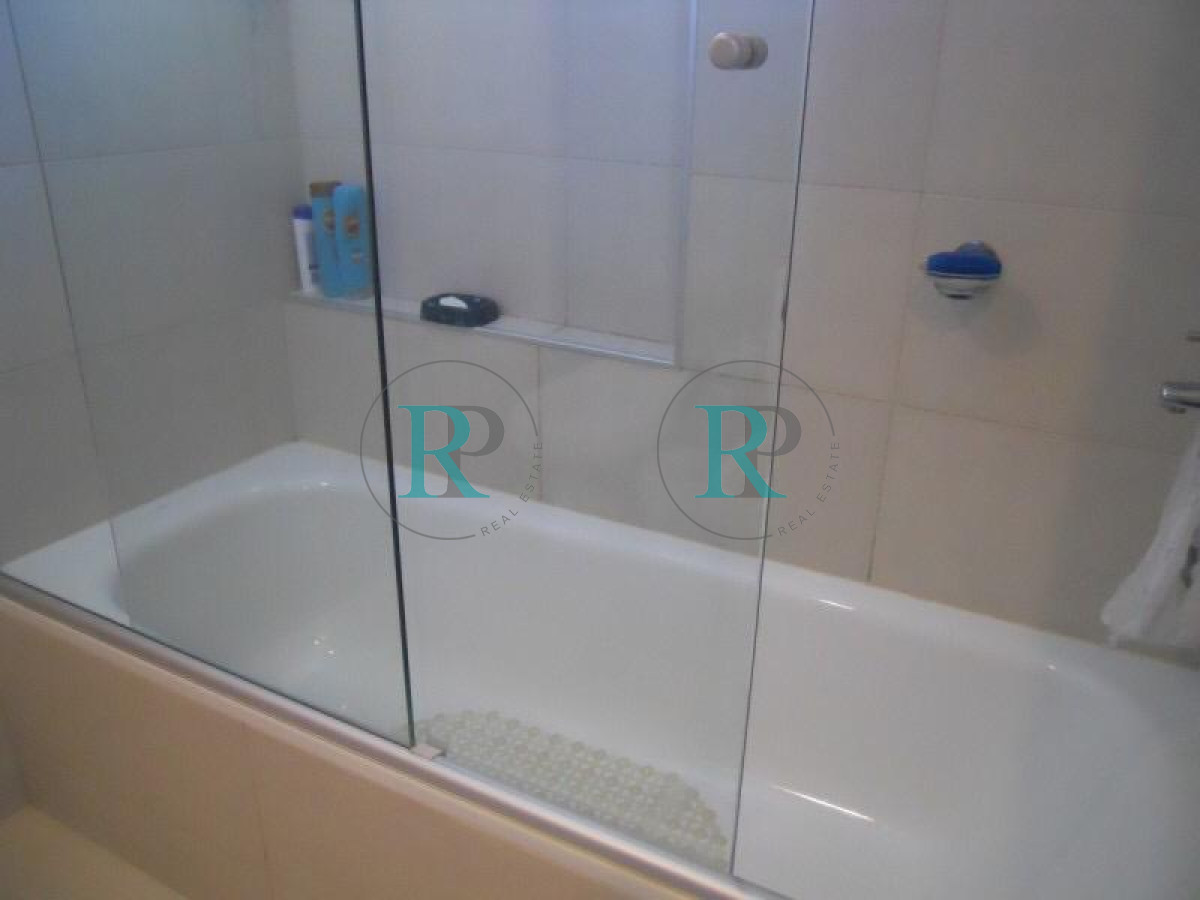 Apartamento ID.2051 -  Apartamento en venta de dos dorm en Playa Brava Punta del Este