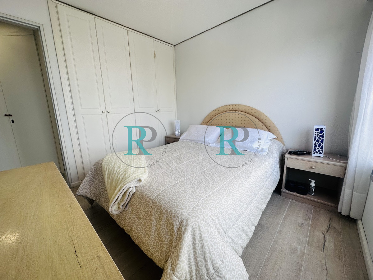 Apartamento ID.1487 - apartamento en venta playa mansa