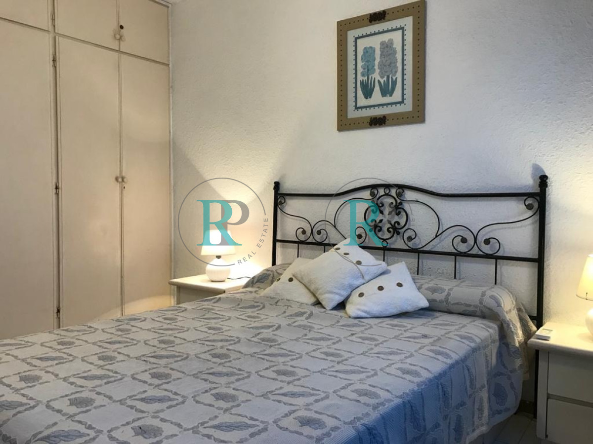 Apartamento ID.2244 - Apartamento en venta de dos dormitorios en Punta del Este