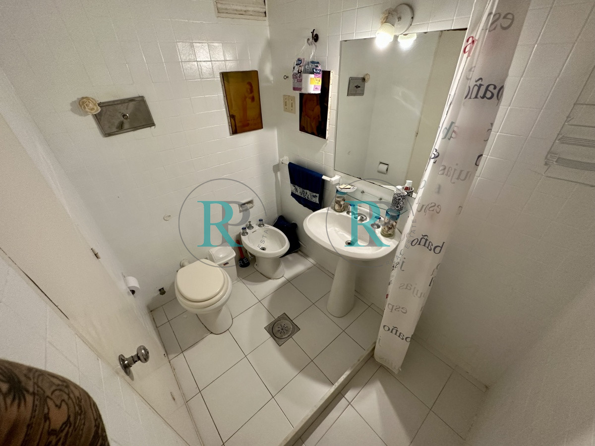 Apartamento ID.775 - apartamento Frente al mar 3 dormitorios