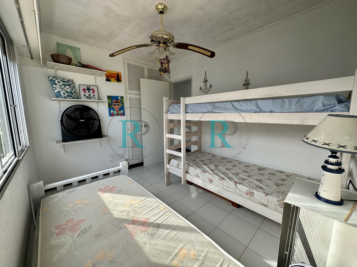 Apartamento ID.775 - apartamento Frente al mar 3 dormitorios